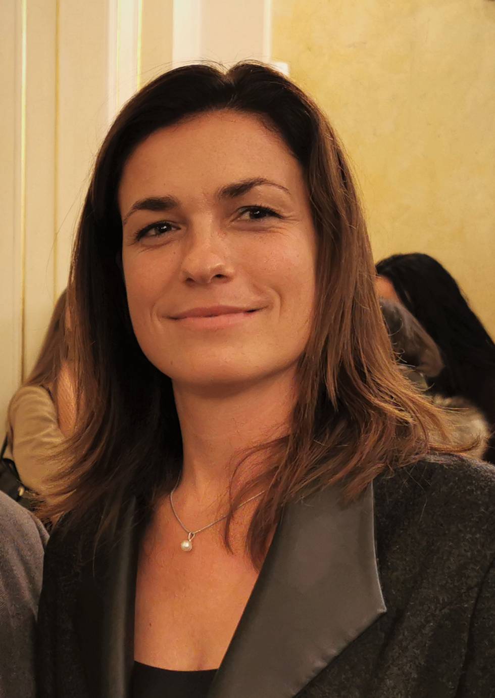 Varga_Judit.jpg Varga_Judit.jpg